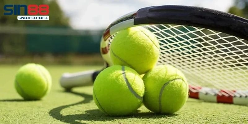 Đặt người thắng set đầu