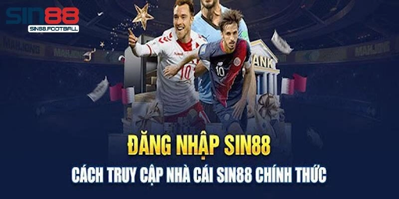 Cần lưu ý gì để quá trình đăng nhập an toàn hơn