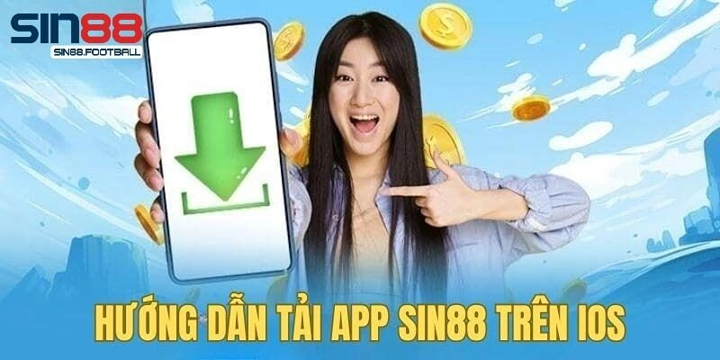 tải app