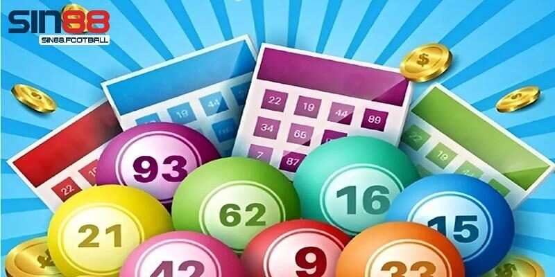 Nguồn gốc của lô đề truyền thống từ đâu?