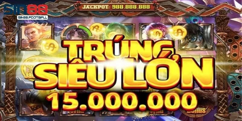 Vòng quay hoàng gia là gì? 