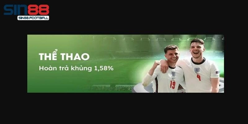 Tỷ số chính xác