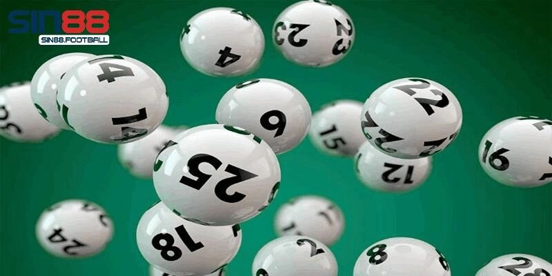 Tốc độ chơi siêu nhanh, cơ hội giành thắng lớn