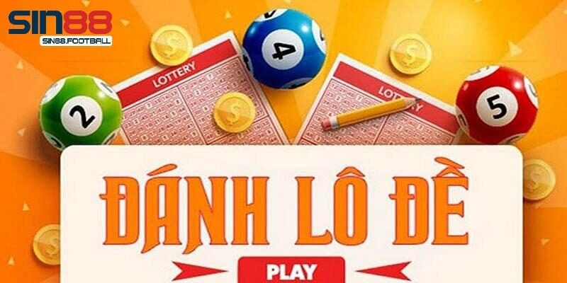 Những phương pháp chơi lô đề truyền thống hiệu quả