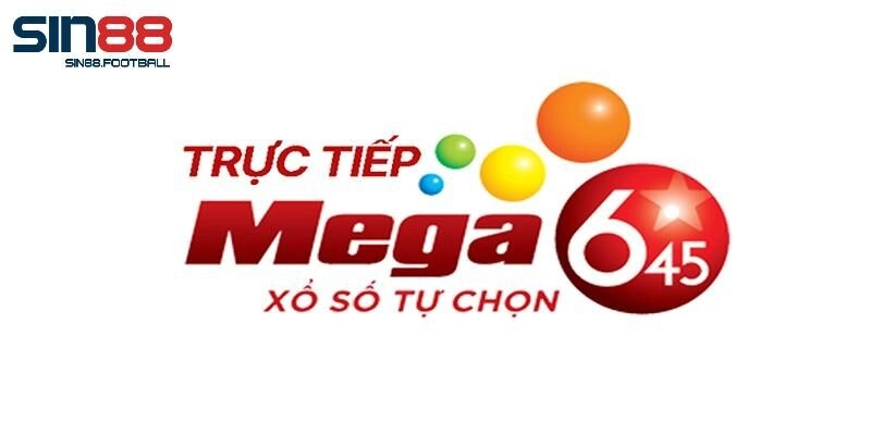 Mega 6/45 – Sự Lựa Chọn Mang Đến Cơ Hội Thưởng Cao