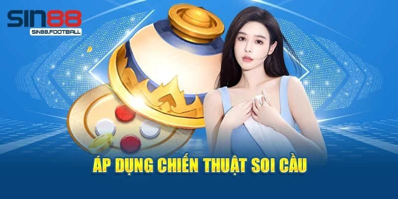Kinh nghiệm win Chơi Xóc Đĩa